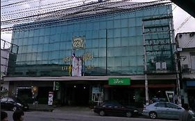 Lithai Guesthouse
